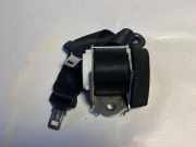 Mittlerer Sicherheitsgurt hinten FORD GALAXY (WA6) 2.0 TDCi 611B68S
