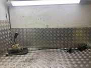 Gangschaltmechanismus HYUNDAI SANTA FÉ I (SM) 2.0 CRDi 4x4