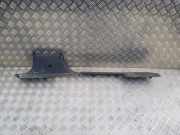 Schwellerinnenverkleidung vorne links VW AMAROK (2H_, S1B) 2.0 BiTDI 4motion 2H0863725D