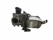 AGR-Ventil VOLVO V60 D4 31422119