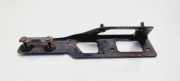 Andere Motorraumteile VW PASSAT Variant B3/B4 (3A5, 35I) 1.9 TDI 3A0906285
