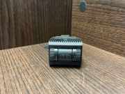 Schalter für Leuchtweitenregelung VW Polo IV (9N, 9A) 6X0972926