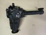 Vorderes Untersetzungsgetriebe KIA SORENTO I (JC) 2.5 CRDi JH38B27A 515003E930