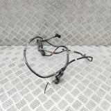 Anzeige Blauer Schlauch OPEL VIVARO C 2.0 9837671980