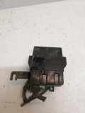 Sicherungskasten HYUNDAI i40 (VF) 1.7 CRDi 919403Z160