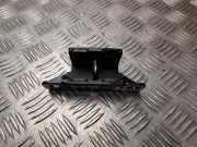 Verriegler TESLA MODEL X P90D AWD 103383600H