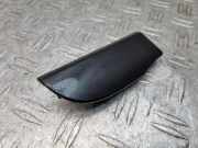 Armaturenbrett Verkleidung VW GOLF VI Cabrio (517) 1.6 TDI 5K1858418B