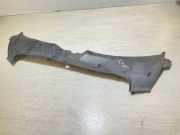 Anzeigetafel Rahmen AUDI A6 (4F2, C6) 2.0 TDI 4F0807081