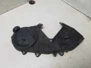 Zahnriemenschutz Opel Astra H () 897327429