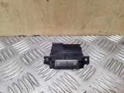 Air Circulation Switch VW PHAETON (3D_) 4.2 V8 4motion 3D0919815S