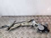 Fensterheber links vorne Mitsubishi ASX (GA) 5713A257