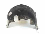 Radhaus links hinten Mercedes-Benz E-Klasse (W212) A2126900930