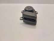 Bedientasten des rechten Sitzes VW PASSAT Variant B6 (3C5) 1.4 TSI EcoFuel