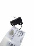 MAP-Sensor OPEL ASTRA J GTC 1.6 CDTI 55593802