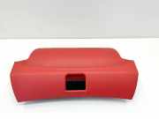 Handschuhfach Mercedes-Benz SL (R230) A2309185630