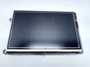 Navigationsanzeige CITROËN C4 Grand Picasso II 2.0 BlueHDi 150 9825029380 23450735