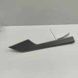 Türpolsterverkleidung hinten links AUDI A4 Avant (8W5, B9) 2.0 TDI 8W0867419