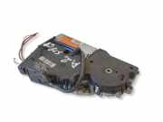 Schiebedachmotor AUDI A2 (8Z0) 1.4 TDI 876186560