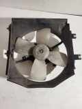Kühlmodul Mazda 323 F VI (BJ) 1227504391
