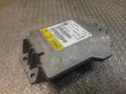 Steuergerät Airbag BMW X1 (E84) 9184432