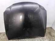 Motorhaube LEXUS IS C (GSE2_) 250 (GSE20)