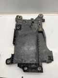 Akku-Pad BMW X1 (F48) xDrive 25 d 0002487
