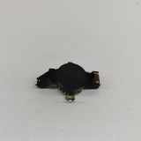 Regensensor MERCEDES-BENZ C (W206) C 300 d (206.006) A2479007708