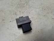 Zündkerzenrelais RENAULT MEGANE II Coupé-Cabriolet (EM0/1_) 1.9 dCi 7700115078 6001546572