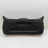 Heckklappenverkleidung BMW iX1 (U11 BEV) xDrive 30 9450527