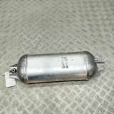 Luftkapazität BMW X5 (G05) xDrive 30 d Mild-Hybrid 6878492