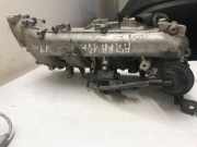 Auspuffkrümmer links OPEL ASTRA H (L48) 1.7 CDTI 8973858235