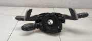 LENKSTOCKSCHALTER KOMBISCHALTER PEUGEOT 5008 II (MC, MJ, MR, M4) 1.5 BlueHDi 98758731ZD
