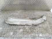 Hitzeschutz BMW 5 (F10) 520 d 7185202 51487185202