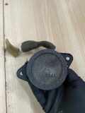 Lautsprecher im Armaturenbrett LEXUS RX (_U3_) 400h AWD 861600E030