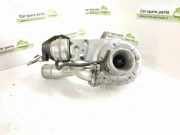 Turbolader OPEL INSIGNIA A (G09) 2.0 CDTI (68) 55581063 GM55581063