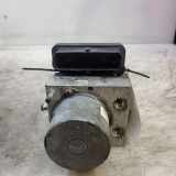 ABS Hydraulikblock OPEL ASTRA J 1.7 CDTI 323666362