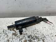 PUMPE SCHEIBENWASCHANLAGE AUDI A4 (8EC, B7) 2.0 TDI 16V 5902060240P
