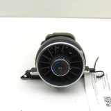 Klimabedienteil AUDI TT (FV3) 1.8 TFSI 8S2820903