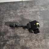 Blinkerhebel Kia Cerato I Stufenheck (LD) LD4813AA