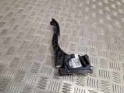 Gaspedal PEUGEOT EXPERT Furgon 2.0 BlueHDi 180 86ET402314240