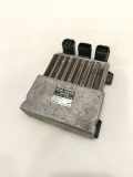 Fuel Injector Control Unit TOYOTA AVENSIS Estate (_T25_) 2.0 D-4D (ADT250_) 8987120070