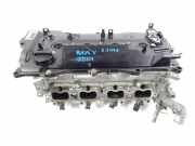 Motorkopf TOYOTA RAV 4 V (XA50) AWD Hybrid LE+ 2.5 A25AA96C