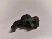 Heat Insulation MERCEDES-BENZ E (W212) E 350 (212.059) A2762260985