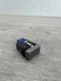 Schalter sitzheizung HONDA FR-V (BE) 2.0 (BE3) 26306A