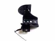 Motorhalter rechts TOYOTA VERSO (_R2_) 1.8 (ZGR21_) 123210T130