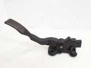 Gaspedal MITSUBISHI OUTLANDER II (CW_W) 2.2 DI-D 4WD MN101543