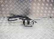 Türschloss hinten rechts MASERATI QUATTROPORTE VI 3.8 GT S 68195790AA 670003111