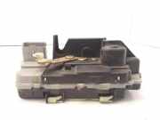 Türschloss hinten rechts