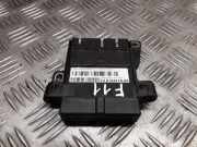 Steuergerät Lüfter BMW 5er (F10) 915341802