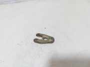 Dichtung für Düsenhalter Renault Grand Scenic IV (R9)